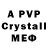 БУТИРАТ 1.4BDO Himan YT