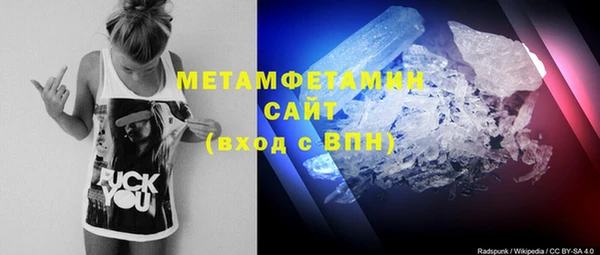 сатива Абинск