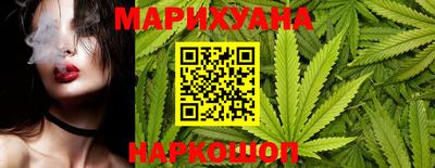 круглые Пугачёв