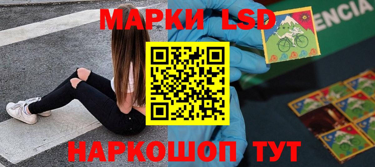 Бошки Шишки Хабаровск