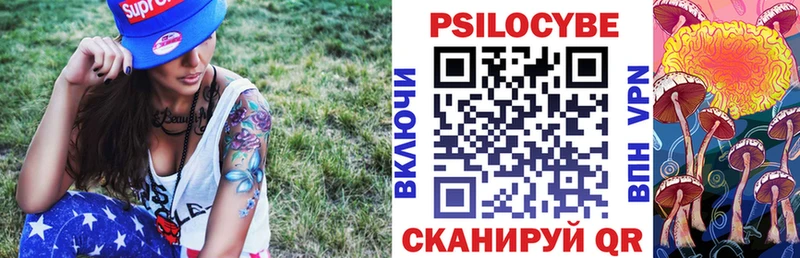 Псилоцибиновые грибы мухоморы Хабаровск