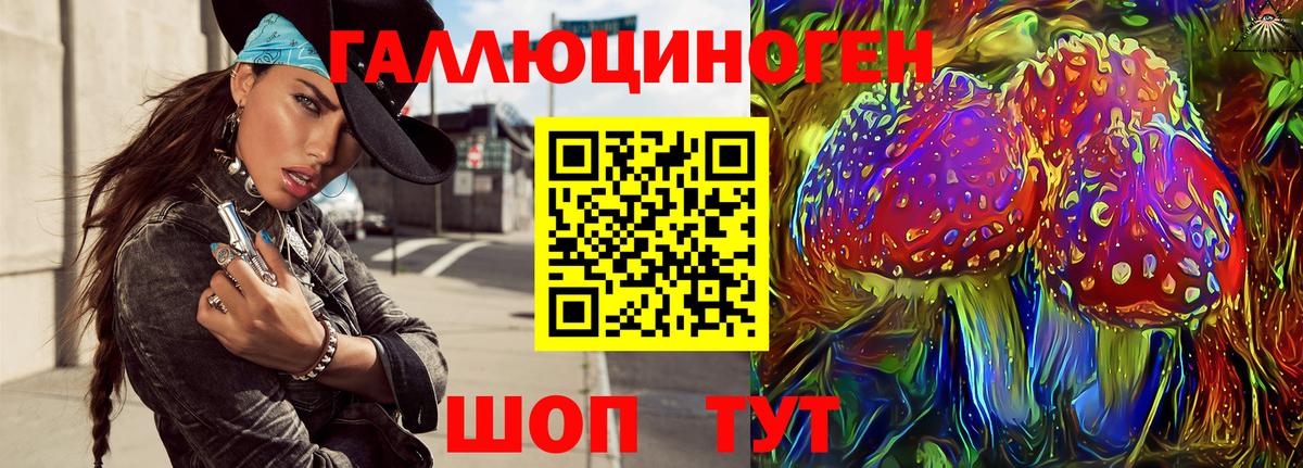 Псилоцибиновые грибы ЛСД Хабаровск